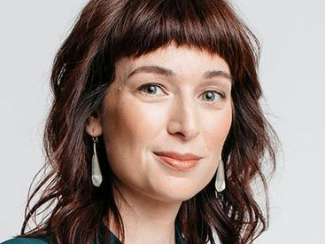 Rebecca Karp is named Crain’s New York 2020 Rising Star in Real Estate