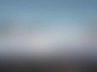 Opinion: For the economy and jobs of the future, look to Local Law 97