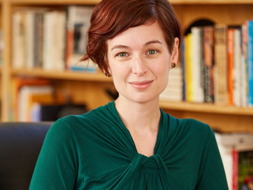 A Reflection from Karp Strategies Managing Principal & CEO, Rebecca Karp