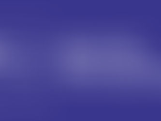 Karp Strategies, MRV Group and the Ampersand Group Announce Partnership