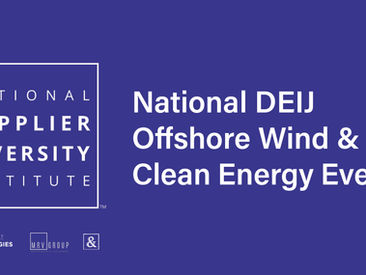 Karp Strategies, MRV Group and the Ampersand Group Announce Partnership