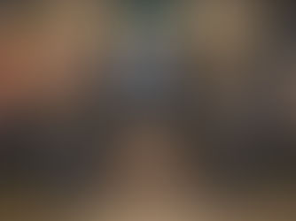 We Must Prioritize Accessible Infrastructure, Especially in Light of Long Covid