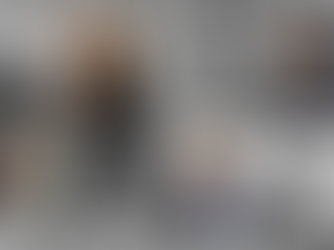 Celebrating Black Culture in Urban Planning