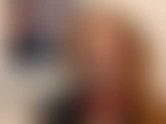 Coffee with Annie White, Director of Real Estate + Economic Development