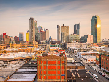 Finding Compromise Between Advocates & Developers: A Roadmap from the Mayor’s New Housing Plan