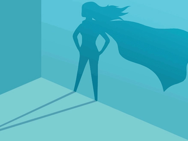 Rebecca Karp named as a 2020 Woman of Influence by GlobeSt