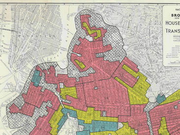 Breaking the Cycle: Using Data to Advance Racial Justice