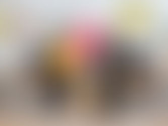 M/WBE Spotlight: L+L