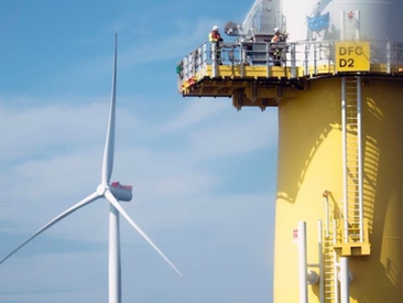 2021 Newsletter #7 | Equinor Partnership, Client Wins, and Meet Our Newest Team Members