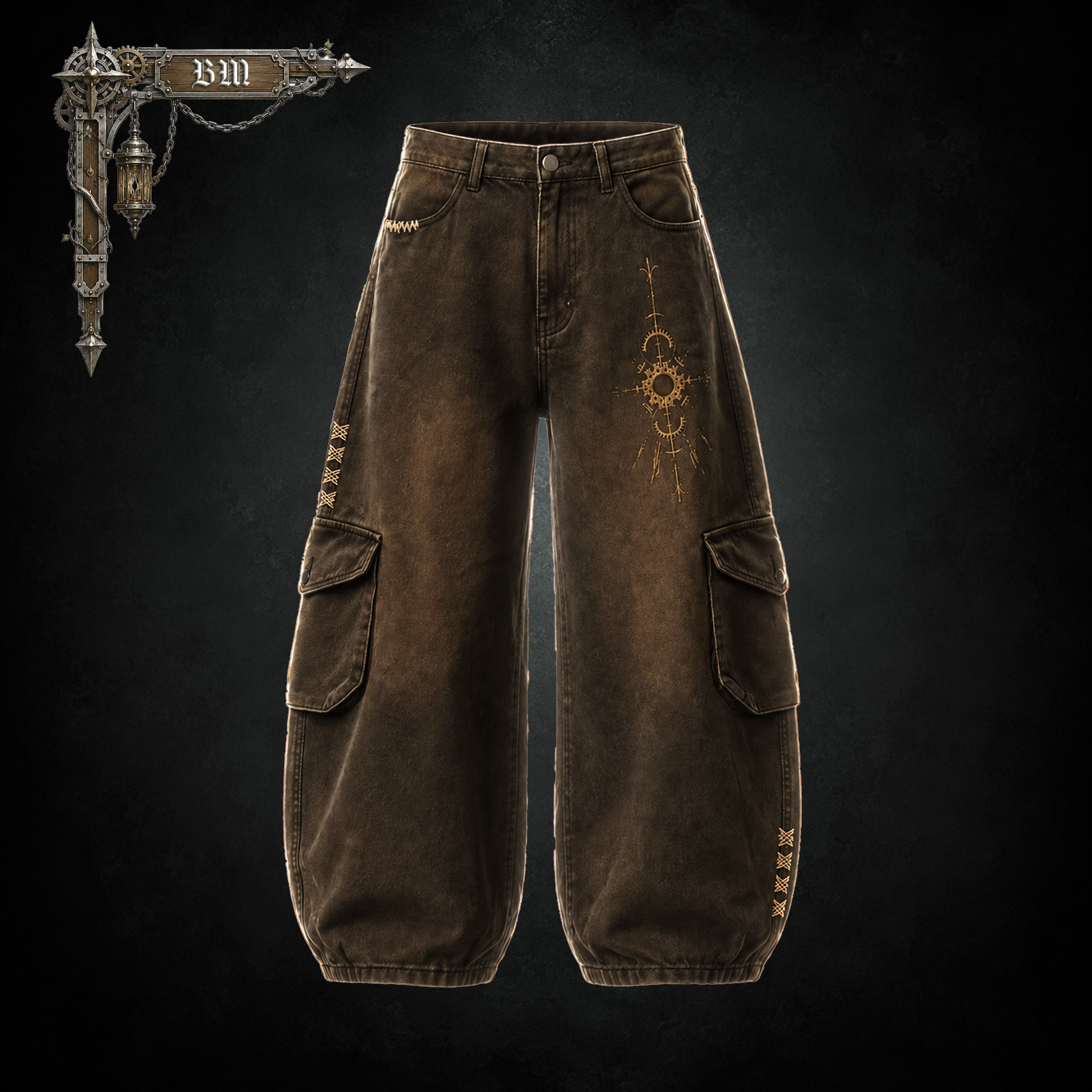Engineer (BM)