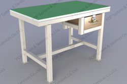 Work Table19