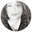 Writer: NEENA LOVE