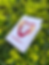 Thumbnail: 'LEI FOR YOU' Graduation Card
