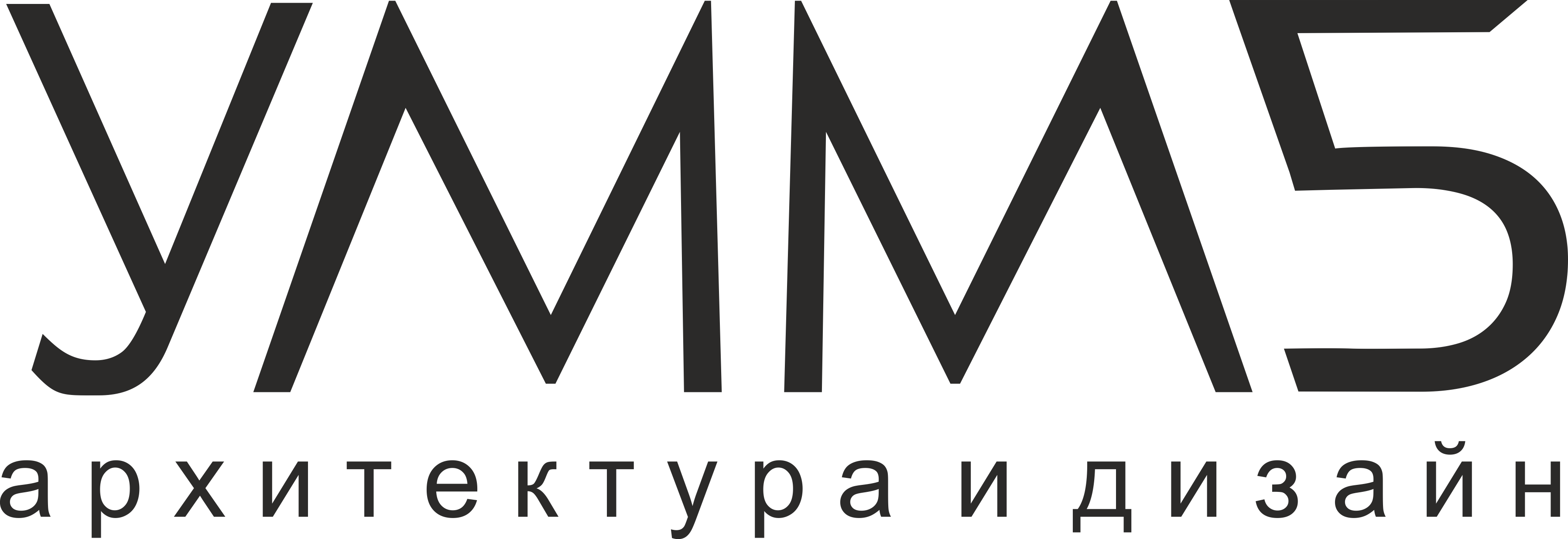 Студия дизайна интерьера УММ5  | Москва