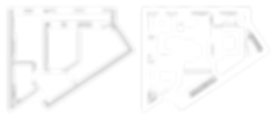 %D0%BF%D0%BB%D0%B0%D0%BD%D0%B8%D1%80%D0%