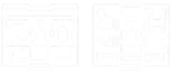 %D0%BF%D0%BB%D0%B0%D0%BD%D0%B8%D1%80%D0%