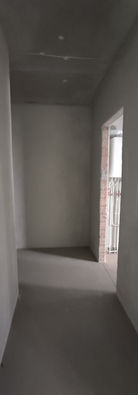 Дизайн квартиры на пр.Мира