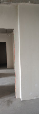 Фото с замеров объекта 6