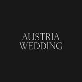 Austria Wedding