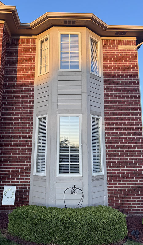 window2.jpg