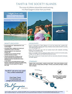 tahiti pic.jpg