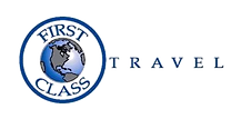 Logo_edited_edited_edited.png