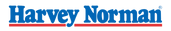 Harvey Norman
