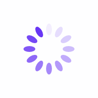 Spinner_1x-1.0s-200px-200px.gif