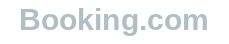 logo_b.png