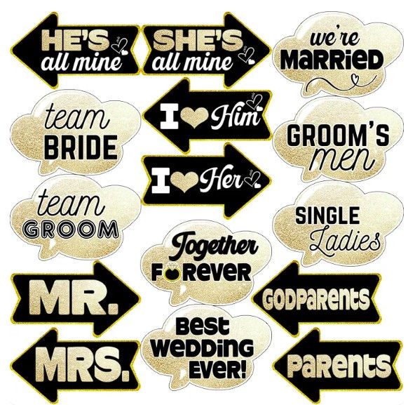 Screenshot 2025-08-06 214629