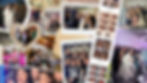 header.jpg