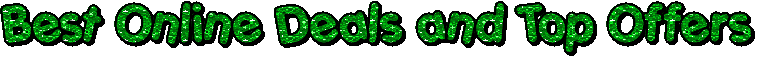 text (1).gif