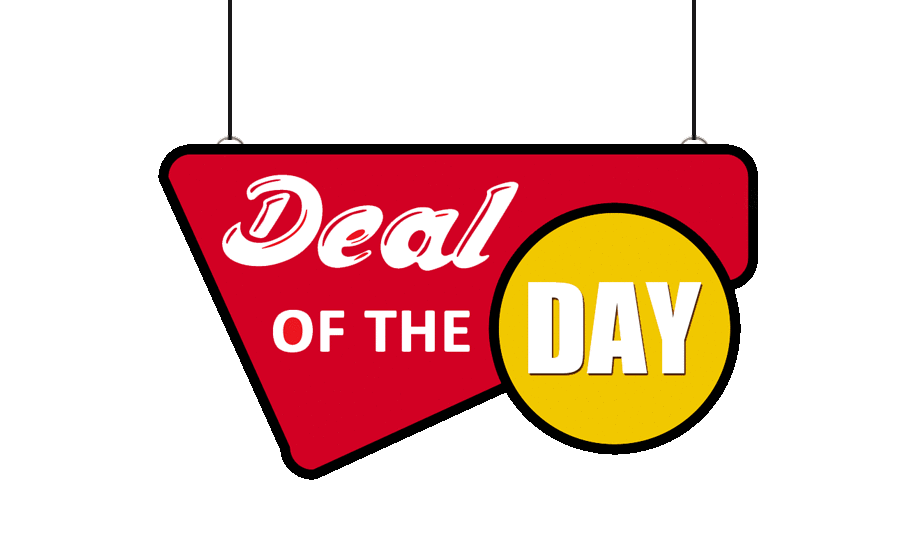 best-deal-gif.gif