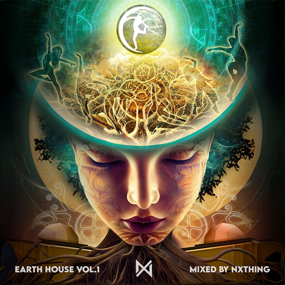 earthhouse-vol.1.jpg