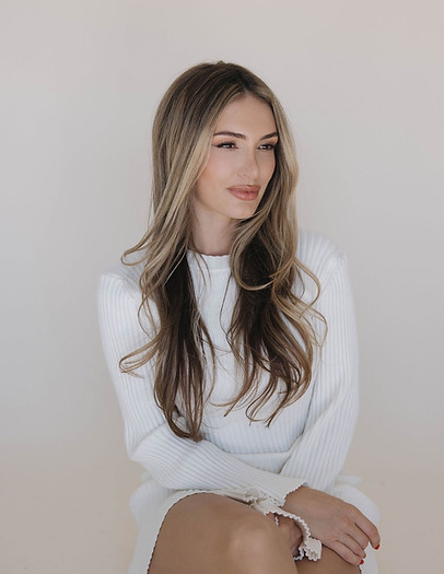 Placer County Realtor