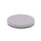 Thumbnail: Padded Swivel Seat Cushion With Carry Strap