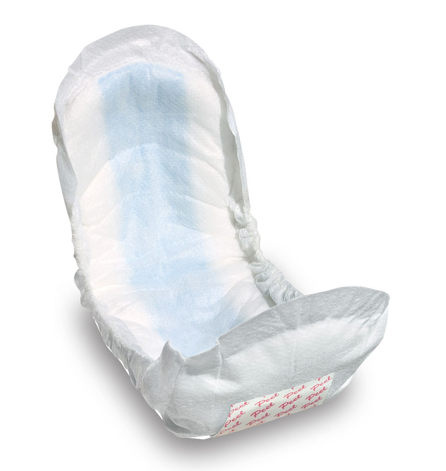 Under Pads liners #20