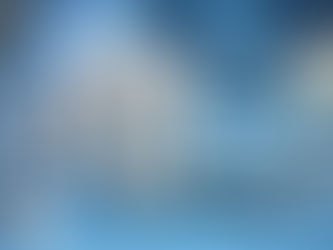 Online Medical Equipment