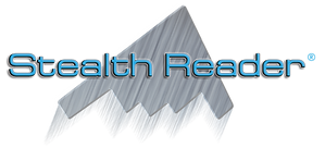 Stealth Reader Network Manager Logo.png