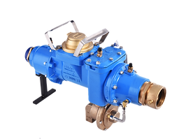 Dual Check RPZ Fire Hydrant Meter.Image1.png