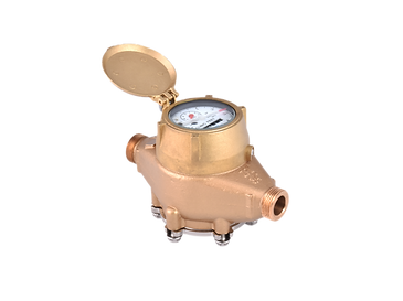 3.4 PMFP.Image1.png