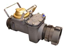 FHZH_4_Inch_High_Flow_Fire_Hydrant_Meter-removebg-preview.png