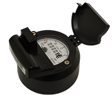 Encoder Retro-Fit Registers.Image1.png