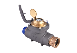 FHZ Padlock Single Handle.png