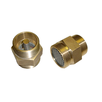 Check Valve Assemblies.Image1.png