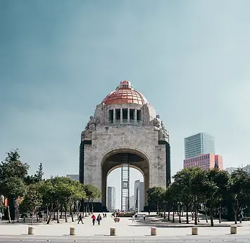 czNmcy1wcml2YXRlL3Jhd3BpeGVsX2ltYWdlcy93ZWJzaXRlX2NvbnRlbnQvbHIvYnM2NjQ0LWltYWdlLWt3dngzan