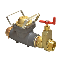 FHZ_with_Gate_Valve-removebg-preview.png