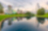 st-louis-missouri-usa-city-skyline-park.jpg