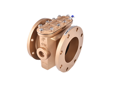 Bronze_Strainer-removebg-preview.png