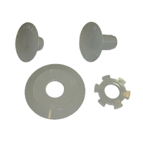 Stealth_Reader_Lid_Lock_Kits-removebg-preview.png